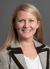 Association of University Export Control Officers