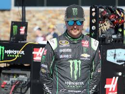 In its new capacity, the monster beverage company takes the place of telecom giant sprint (which took over the naming rights after acquiring. Monster Energy Premier Series Sponsorship Energizes Nascar Sbnation Com