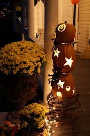 Pin On Holidays Halloween
