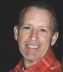 Obituary information for Medie Moreland Nunn