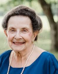 Obituary for Jane (Blanchard) Stewart