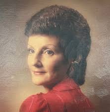 Bessemer City High School Class of 1968