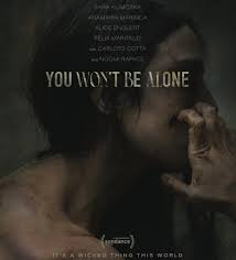 Dial M for Movie - THE BIG LEBOWSKI – Sadece… Sakin olur musun adamım?