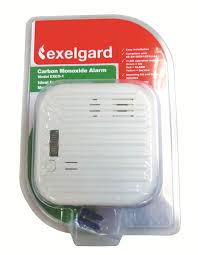 If your co detector goes off do not assume that it is a false alarm, remember carbon monoxide can't be seen, tasted or smelt. Caravan Safety Systems Check 3 Minutes Could Save Your Life