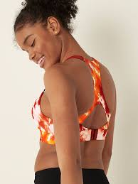 Enjoy exclusive discounts and free global delivery on sport bh push up at aliexpress Ultimate Push Up Sport Bh Pink Pink