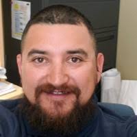 Patrick Juarez Email & Phone Number