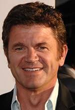 Bob's Burgers (TV Series 2011– )