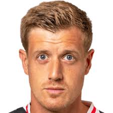 Alan Massey FM 2021 Profile, Reviews