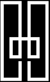 Gas pedal (suprafive remix)sage the gemini. The Great Haus