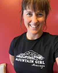 Jessica Berrian's Instagram, Twitter & Facebook