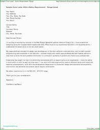 We consider applicants for employment without regard to race, color, religion, sex, national origin, age, disability, genetic information, protected veteran status or any other. Valid Job Letter Template For Bank You Can Download For Full Letter Resume Template Here Https Cover Letter For Resume Cover Letter Example Letter Example