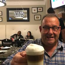 Florida donut shop closes after just 6 days