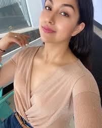 Andrea pavia ✨ (@andreapaviaa) • Instagram photos and videos