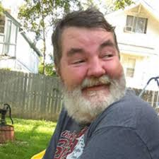 William "Bill" Steele Obituary September 3, 2022