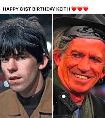 Souhaitons la bienvenue aux nouveaux membres :Welcome to all old and new  members, and thanks to your passion for your favorite group we have reached  the milestone of 50,000 members. Heidi