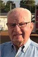 HOUSEHOLDER: Remembering career highlights of car owner Al Hamilton