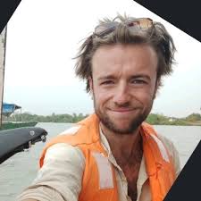 Katie Mabon (née Rolfe)