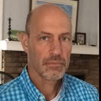 Contact Michael McWhorter, Email: m***@mojotone.com & Phone Number