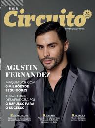 Revista Canção Nova Kids de Junho de 2013 by Revista Canção Nova