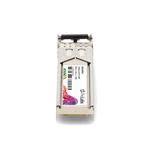 02313URN-C | Huawei® | Transceivers | Prolabs