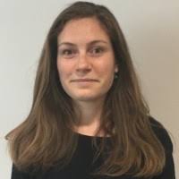 Manuela Galan's Instagram, Twitter & Facebook