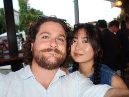 Hi! Might be a bit of a stretch but my partner and I are looking for a flat  share with another couple. We are two 20 yr olds so anywhere around the