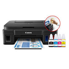 17 580 просмотров 17 тыс. Impresora Canon G2100 Megashop