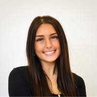 800+ "Wiberg" profiles