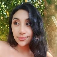 40+ "Bochler" profiles