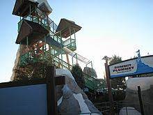 Disney S Blizzard Beach Wikiwand