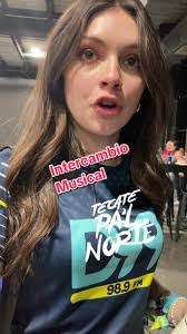 Dana Flick's Instagram, Twitter & Facebook