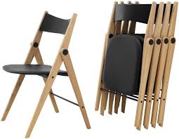 Modern Dining Chairs Designer Dining Chairs Boconcept Furniture Sydney Australia Folding Dining Chairs Dining Chairs Side Chairs Dining