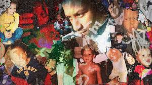 Download trippie redd wallpaper hd on windows pc. Trippie Redd Let Me Down A Love Letter To You 2 Video Dailymotion