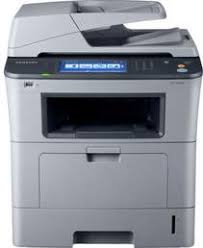 Install printer software and drivers. Samsung Scx 5835 Driver And Software Downloads