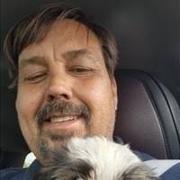 John Burns Obituary (2023)