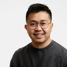 Evan Angelo MONDARTE