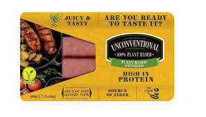 نتیجه جستجوی لغت [unconventional] در گوگل