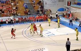 The 2020 ncaa division i women's basketball tournament was scheduled to be played in march and april 2020, with the final four played friday, april 3 and sunday. Early Christmas 3 Things To Watch In Women S College Basketball Sunday Ncaa Com