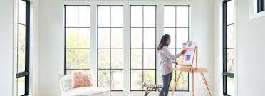 Does anyone have experience with these windows? Lifestyle Series Windows Pella
