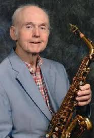 Timothy Schrader Obituary (1942