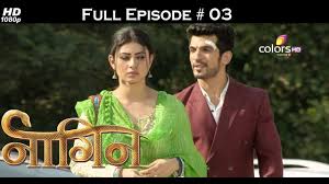Mantap min.hr ini #naagin2indosiar durasi 3jam. Download Naagin Full Episode 3 With English Subtitles Mp4 3gp Hd Naijagreenmovies Fzmovies Netnaija