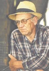 Ronald Andres Obituary (1936