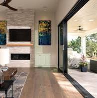 screens for doorways,window sills from www.andersenwindows.com
