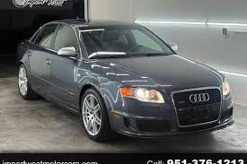 Image result for Light Silver 2008 S4