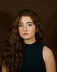 This is the kind of town I love to call home.