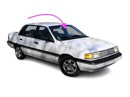 Image result for White 1983 Tempo