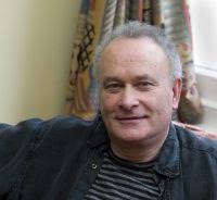 Guest Blog: Colin Matthews “Tempo Relationships in the Adagio of Mahler's  Tenth Symphony”