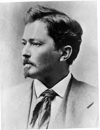 8 Civil War Drummers Who Received the Medal of Honor