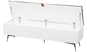 Bank sparkasse, private banking, privatkredit,. Banke Lugano Bank Mit Stauraum Boconcept