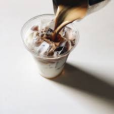 How To Make An Interesting Art Piece Using Tree Branches Ehow Coffee Grinds Coffee Shop Coffee Addict